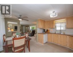 15401 Kalamalka Lake Road Unit# 3a, Coldstream, BC V1B1Z3 Photo 17
