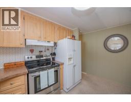 15401 Kalamalka Lake Road Unit# 3a, Coldstream, BC V1B1Z3 Photo 15