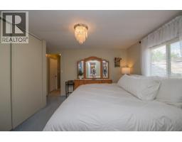 15401 Kalamalka Lake Road Unit# 3a, Coldstream, BC V1B1Z3 Photo 20