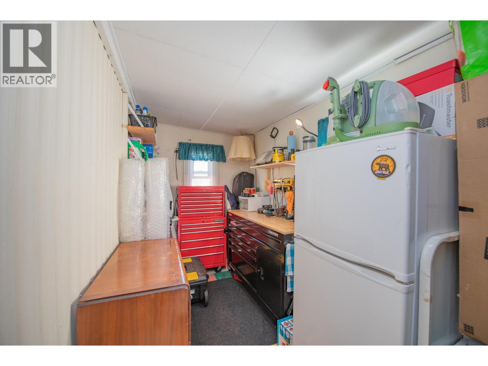 15401 Kalamalka Lake Road Unit# 3A, Coldstream