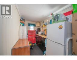 15401 Kalamalka Lake Road Unit# 3a, Coldstream, BC V1B1Z3 Photo 29