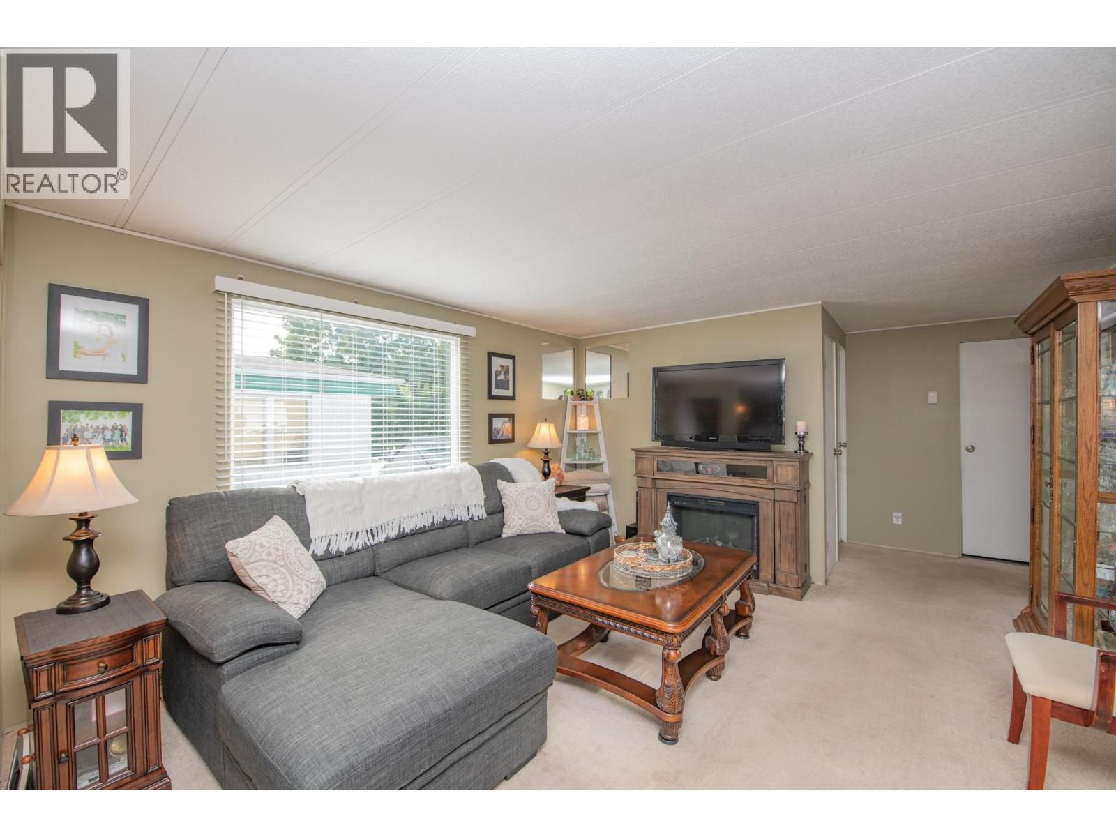 15401 Kalamalka Lake Road Unit# 3A, Coldstream