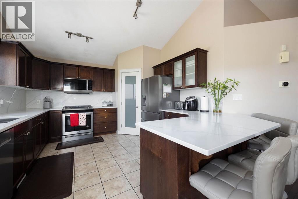 212 Merganser Crescent, Fort McMurray