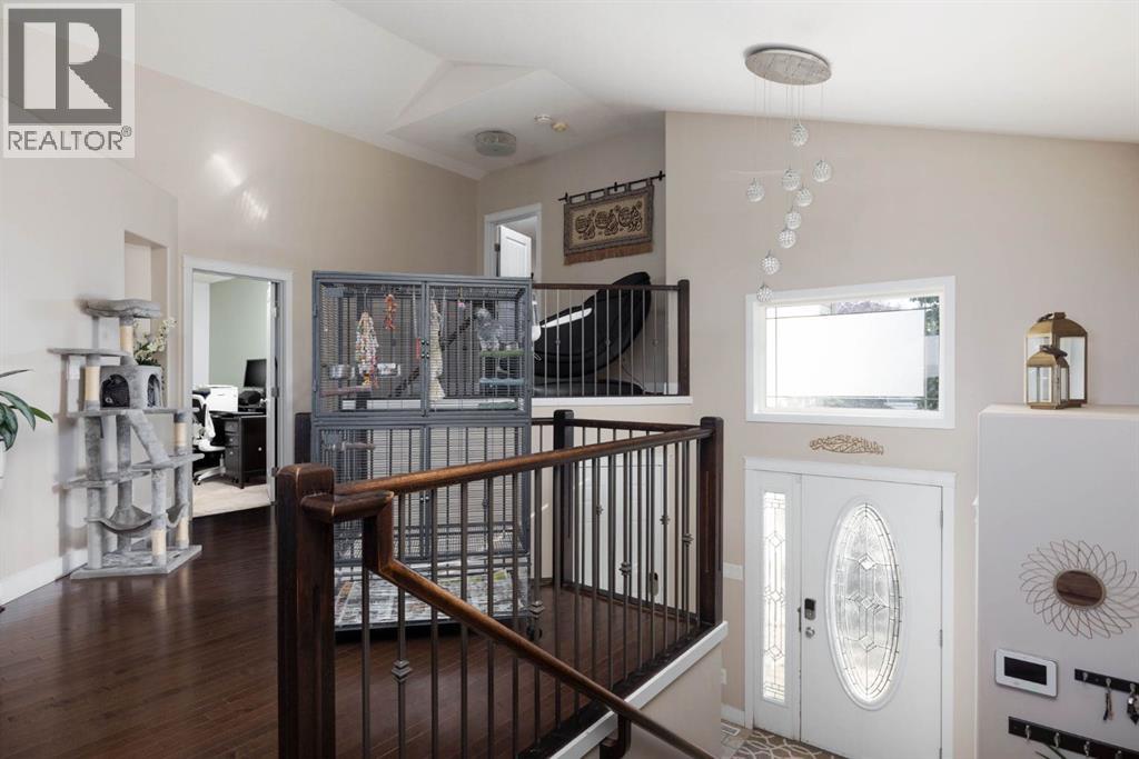 212 Merganser Crescent - 14