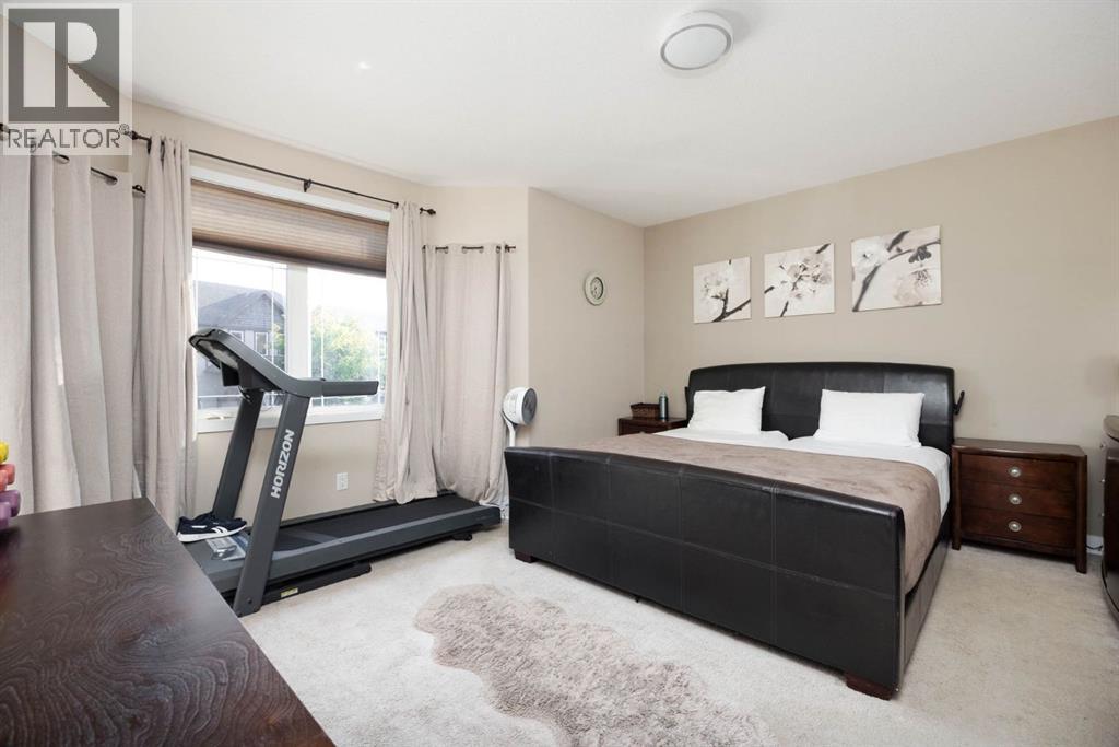 212 Merganser Crescent, Fort McMurray