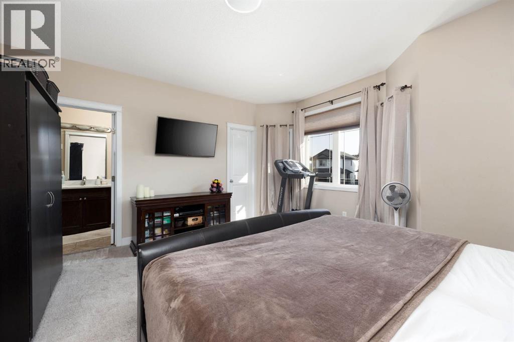 212 Merganser Crescent, Fort McMurray