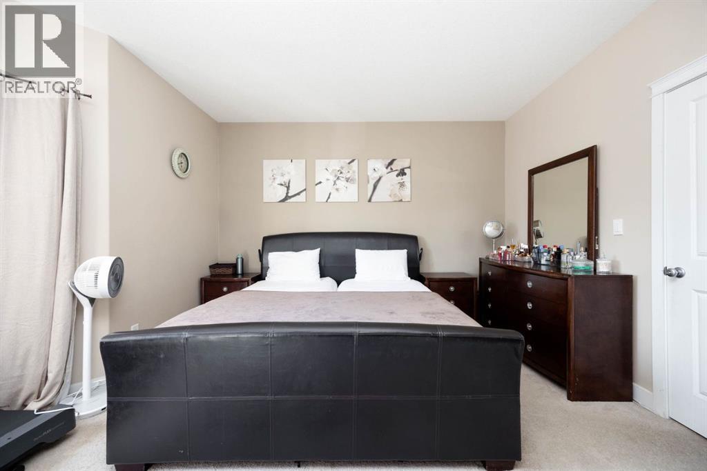 212 Merganser Crescent - 21