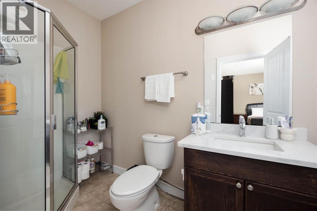 212 Merganser Crescent - 22
