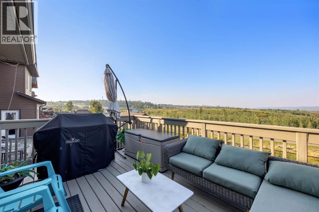 212 Merganser Crescent, Fort McMurray
