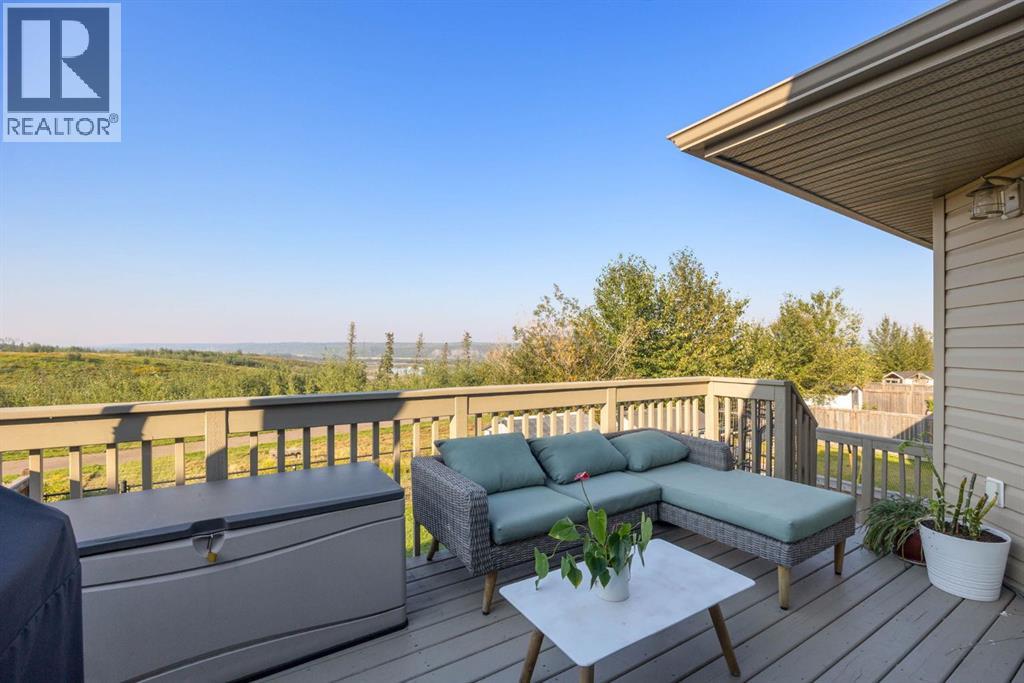 212 Merganser Crescent, Fort McMurray