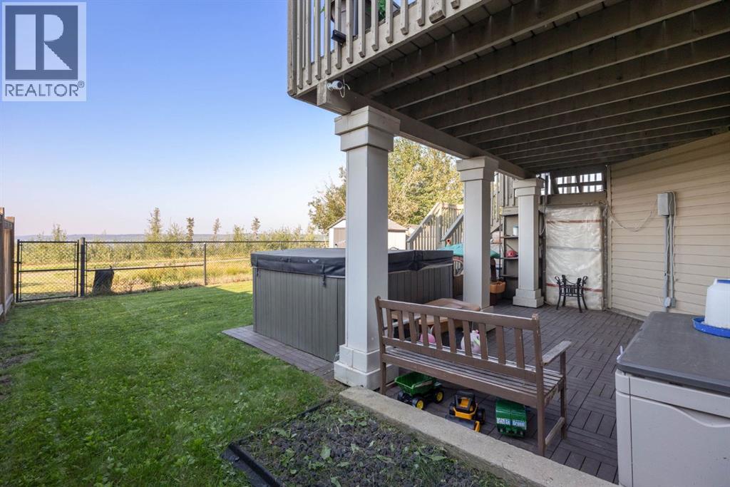 212 Merganser Crescent - 36