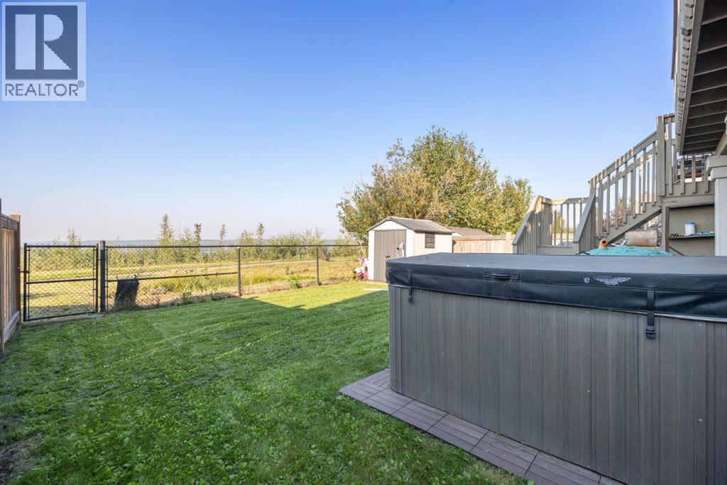 212 Merganser Crescent - 37