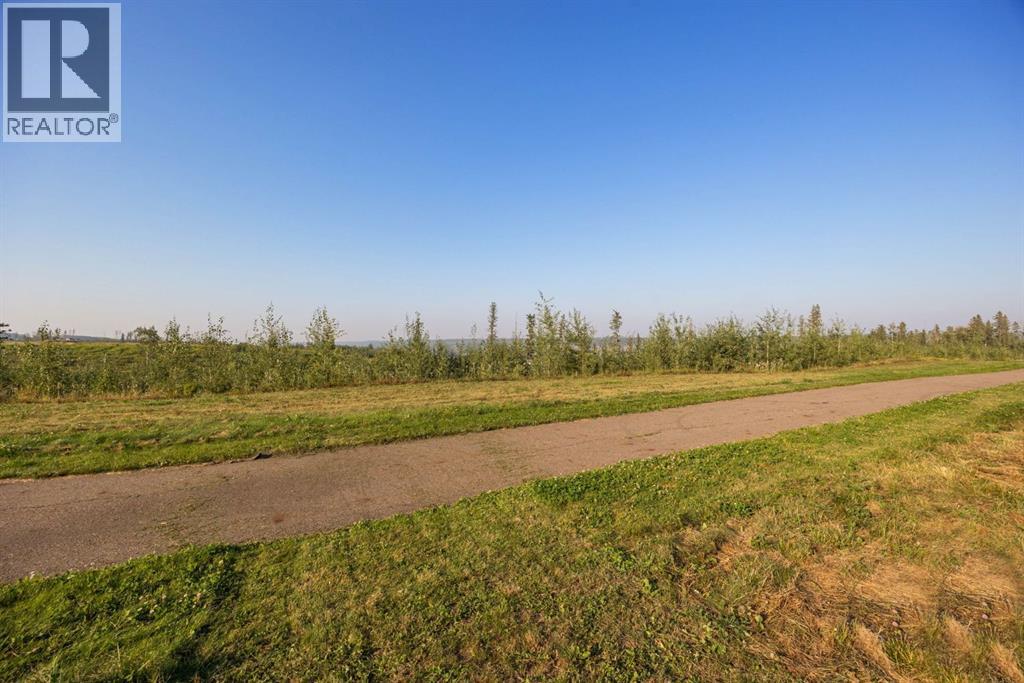 212 Merganser Crescent, Fort McMurray