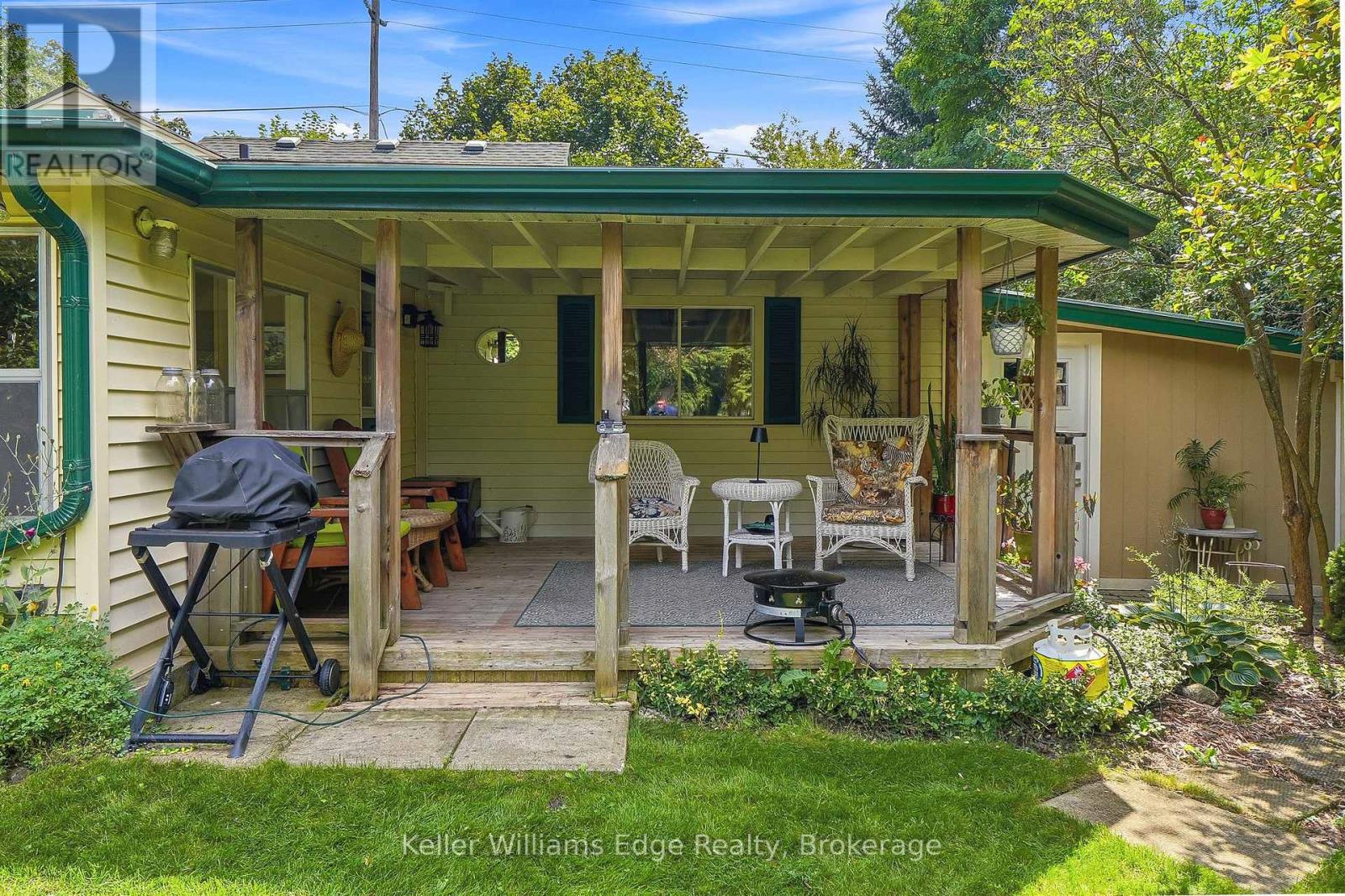 361 DUNDAS STREET E - Image 40