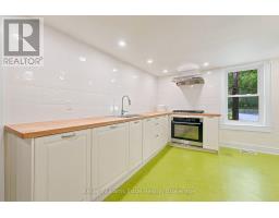 361 Dundas Street E, Hamilton, ON L0R2H1 Photo 10