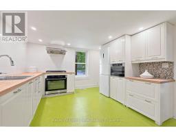361 Dundas Street E, Hamilton, ON L0R2H1 Photo 11