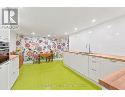 361 Dundas Street E, Hamilton, ON L0R2H1 Photo 12