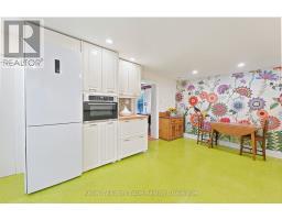 361 Dundas Street E, Hamilton, ON L0R2H1 Photo 13
