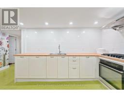 361 Dundas Street E, Hamilton, ON L0R2H1 Photo 14