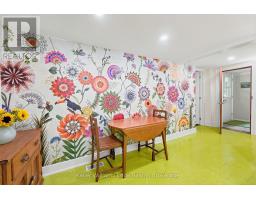 361 Dundas Street E, Hamilton, ON L0R2H1 Photo 15