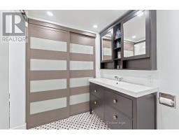 361 Dundas Street E, Hamilton, ON L0R2H1 Photo 17