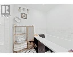 361 Dundas Street E, Hamilton, ON L0R2H1 Photo 19