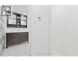 361 Dundas Street E, Hamilton, ON L0R2H1 Photo 20