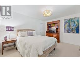 361 Dundas Street E, Hamilton, ON L0R2H1 Photo 22