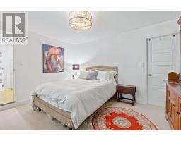 361 Dundas Street E, Hamilton, ON L0R2H1 Photo 23