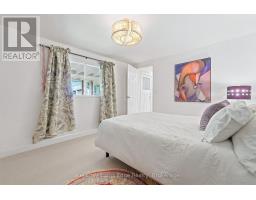 361 Dundas Street E, Hamilton, ON L0R2H1 Photo 24