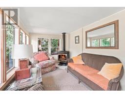 361 Dundas Street E, Hamilton, ON L0R2H1 Photo 27