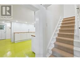 361 Dundas Street E, Hamilton, ON L0R2H1 Photo 29
