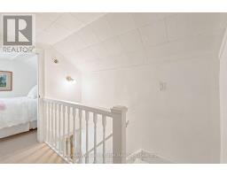 361 Dundas Street E, Hamilton, ON L0R2H1 Photo 30
