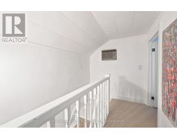 361 Dundas Street E, Hamilton, ON L0R2H1 Photo 31
