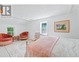 361 Dundas Street E, Hamilton, ON L0R2H1 Photo 32