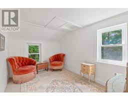 361 Dundas Street E, Hamilton, ON L0R2H1 Photo 33