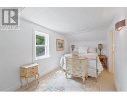 361 Dundas Street E, Hamilton, ON L0R2H1 Photo 34