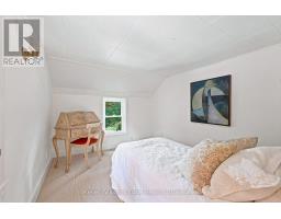 361 Dundas Street E, Hamilton, ON L0R2H1 Photo 35