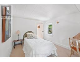 361 Dundas Street E, Hamilton, ON L0R2H1 Photo 36