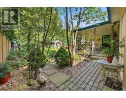 361 Dundas Street E, Hamilton, ON L0R2H1 Photo 37
