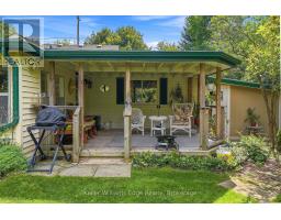 361 Dundas Street E, Hamilton, ON L0R2H1 Photo 40