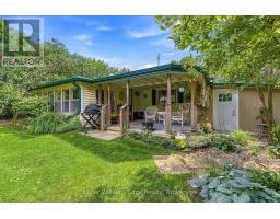361 Dundas Street E, Hamilton, ON L0R2H1 Photo 41