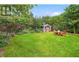 361 Dundas Street E, Hamilton, ON L0R2H1 Photo 42