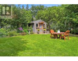 361 Dundas Street E, Hamilton, ON L0R2H1 Photo 43