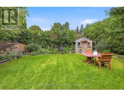 361 Dundas Street E, Hamilton, ON L0R2H1 Photo 44