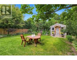 361 Dundas Street E, Hamilton, ON L0R2H1 Photo 45