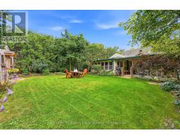 361 Dundas Street E, Hamilton, ON L0R2H1 Photo 47