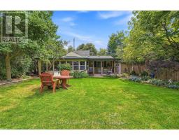 361 Dundas Street E, Hamilton, ON L0R2H1 Photo 48