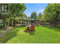361 Dundas Street E, Hamilton, ON L0R2H1 Photo 49