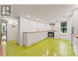361 Dundas Street E, Hamilton, ON L0R2H1 Photo 8